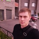  ,   , 35 ,     , c 