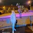  ,   Iza, 50 ,   ,   , c , 
