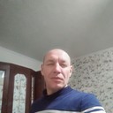 ���������� ����, ���� ������� ������, 45 ���, ������������ ��� ����� � ���������, c�������� ���������