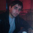  ,   HRAYR, 34 ,     , c 