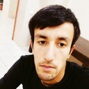 ���������� ������, ���� ������� �����, 26 ���, ������������ ��� ������, ����� � ���������, c�������� ���������