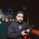 ���������� ��������, ���� ����� ������, 25 ���, ������������ ��� ������, ����� � ���������