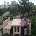 ���������� ������������, ���� ������� ��������, 33 ����, ������������ ��� ������