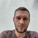 ���������� ������, ���� ������� �����, 35 ���, ������������ ��� ������, ����� � ���������, ���������