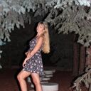  ,   , 43 ,   ,   