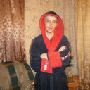  ,   Valery, 53 ,   ,   , c 