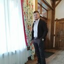 ���������� ���������, ���� ������� ������, 30 ���, ������������ ��� ������, ����� � ���������, ���������