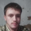 ���������� ����������, ���� ������� Stanislav, 28 ���, ������������ ��� c�������� ���������