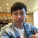  Iksan,   , 33 ,     