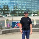 ���������� �������, ���� ������� ������, 61 ���, ������������ ��� ������, ����� � ���������, c�������� ���������