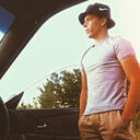  ,   , 27 ,   ,   , c , 