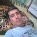  ,   ASRORHON, 47 ,   , 