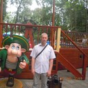  -,   , 43 ,     , c , 