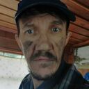 ���������� �������, ���� ������� �����, 48 ���, ������������ ��� ������, ����� � ���������