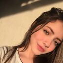  --,   , 25 ,   ,   