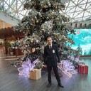 ���������� ������ ��������, ���� ������� ��������, 41 ���, ������������ ��� ������, ����� � ���������