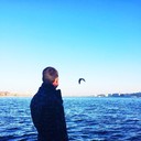 ���������� ������, ���� ������� �������, 31 ���, ������������ ��� ������, ����� � ���������, c�������� ���������