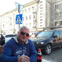 ���������� �������, ���� ������� Arsen, 50 ���, ������������ ��� ������, ����� � ���������, c�������� ���������