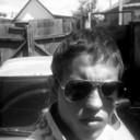  ,   Anton, 29 ,   
