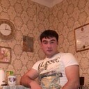 ���������� ������, ���� ������� �����, 34 ����, ������������ ��� ������, ����� � ���������, ���������