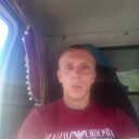 ���������� ���������, ���� ������� �����, 34 ����, ������������ ��� ������, ����� � ���������, c�������� ���������