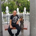 ���������� �����-���������, ���� ������� ������, 39 ���, ������������ ��� c�������� ���������