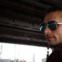 ���������� ����-���������, ���� ������� ���������, 36 ���, ������������ ��� c�������� ���������