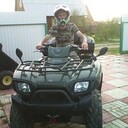 ���������� ������, ���� ������� ���������, 37 ���, ������������ ��� ����� � ���������, c�������� ���������