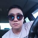  ,   Ab I, 30 ,   ,   