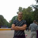 ���������� ������ ��������, ���� ������� �����1999999, 37 ���, ������������ ��� ������, ����� � ���������, c�������� ���������, ���������