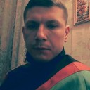 ���������� �����, ���� ������� ����, 35 ���, ������������ ��� ������, ����� � ���������, c�������� ���������