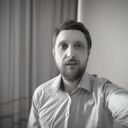 ���������� ������, ���� ������� ������, 40 ���, ������������ ��� ������, ����� � ���������, c�������� ���������