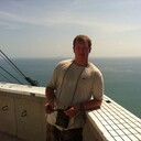 ���������� �����, ���� ������� ����, 38 ���, ������������ ��� ������, ����� � ���������, c�������� ���������