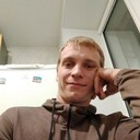  ,   , 27 ,   c 