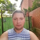 ,   , 35 ,     , c 