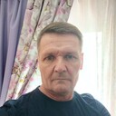  ,   , 56 ,   ,   , c , 
