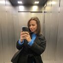 ���������� ���������, ���� ������� �������, 30 ���, ������������ ��� ������, ����� � ���������