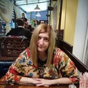 ���������� ������, ���� ������� �����, 55 ���, ������������ ��� ������, ����� � ���������