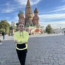 ���������� Al Ghardaqah, ���� ������� MOUSTAFA, 51 ���, ������������ ��� ������, ����� � ���������