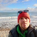  ,   , 39 ,     , c , 