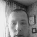 ���������� �������������, ���� ������� �����, 41 ���, ������������ ��� ������, ����� � ���������, c�������� ���������