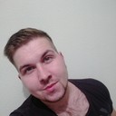 ���������� �����, ���� ������� ����������, 33 ����, ������������ ��� ������, ����� � ���������, c�������� ���������