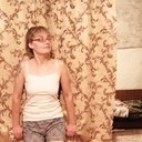 ���������� �����, ���� ������� ������, 46 ���, ������������ ��� ����� � ���������, c�������� ���������