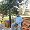 ���������� �����������, ���� ������� ����, 60 ���, ������������ ��� c�������� ���������