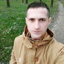 ���������� ����������, ���� ������� ��������, 32 ����, ������������ ��� ������, ����� � ���������