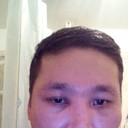 ���������� ������, ���� ������� �����, 40 ���, ������������ ��� ������, ����� � ���������, c�������� ���������, ���������