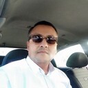 ���������� �����-���������, ���� ������� �������, 41 ���, ������������ ��� ������, ����� � ���������