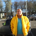  ,   Walentin, 46 ,   