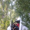 ���������� �����������, ���� ������� ������, 30 ���, ������������ ��� ������, ����� � ���������