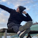 ���������� �������, ���� ������� ������, 29 ���, ������������ ��� ������, ����� � ���������, c�������� ���������